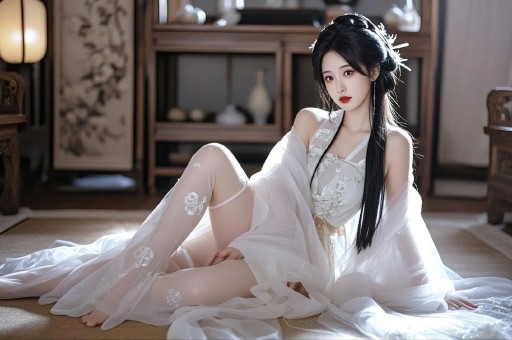 藏不住了！何九华认女不认母王鸥的五年青春终究是一场笑话