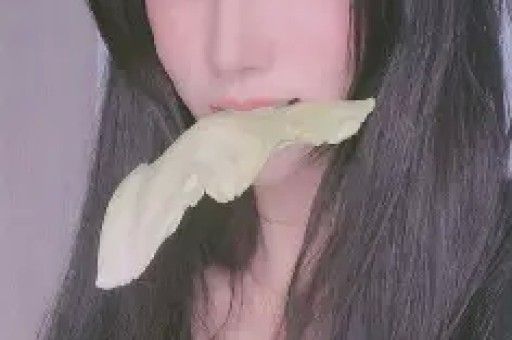 孙一宁被媒体点名为黑料网红建议平台封她还没火就要凉凉？