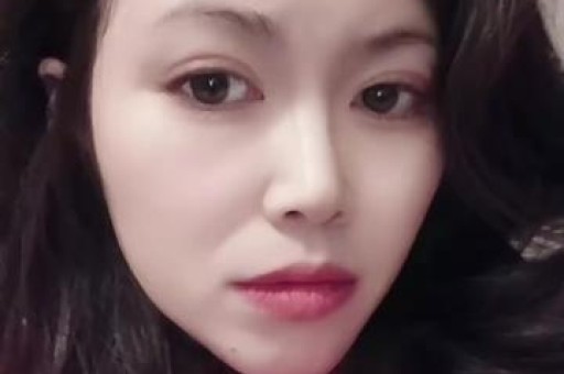 今日娱乐爆料：明星八卦大揭秘！