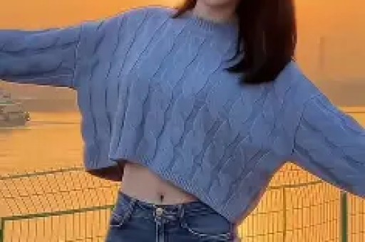 谋财害命