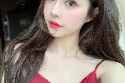 女篮就球员本身技术心理素质上说退步的厉害不知道跟WCBA这种明星球员扎堆一个队砸钱搞的金元篮球有没有关系