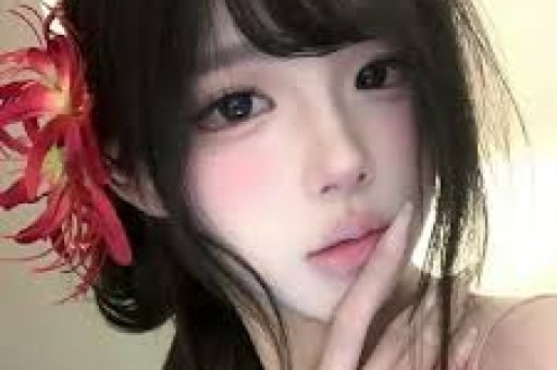 避雷上汽大众避雷DQ200变速器