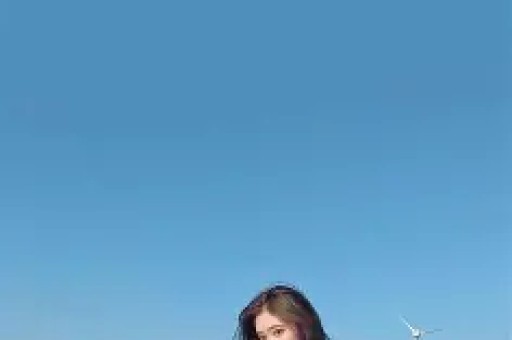 陪玩陪睡已经过时了继王阳 关晓彤事件后明星助理曝光不堪一